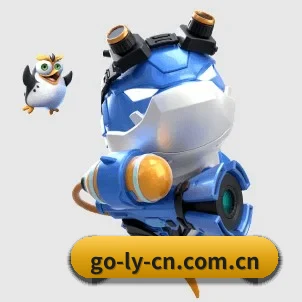 业务扩张